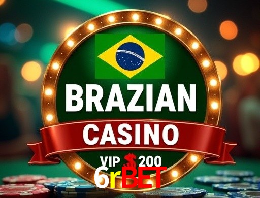 Desvendando o Mundo dos Jogos Virtuais na 6rbet